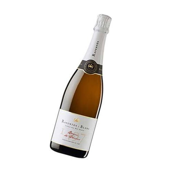raventos-i-blanc-champagne-750