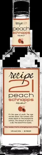 rec-21-peach-schnapps-2
