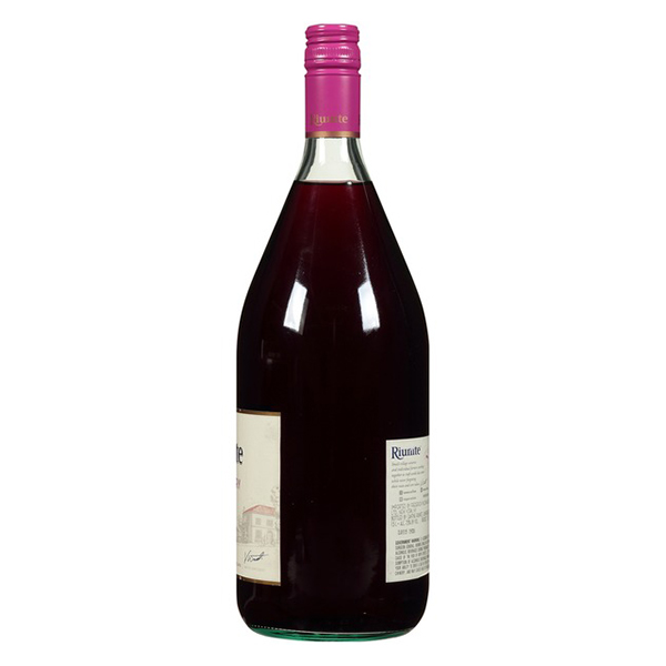 riunite-raspberry-3