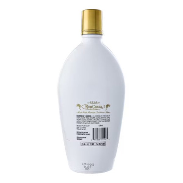 rumchata-375ml