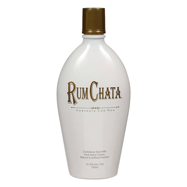 rumchata-750ml