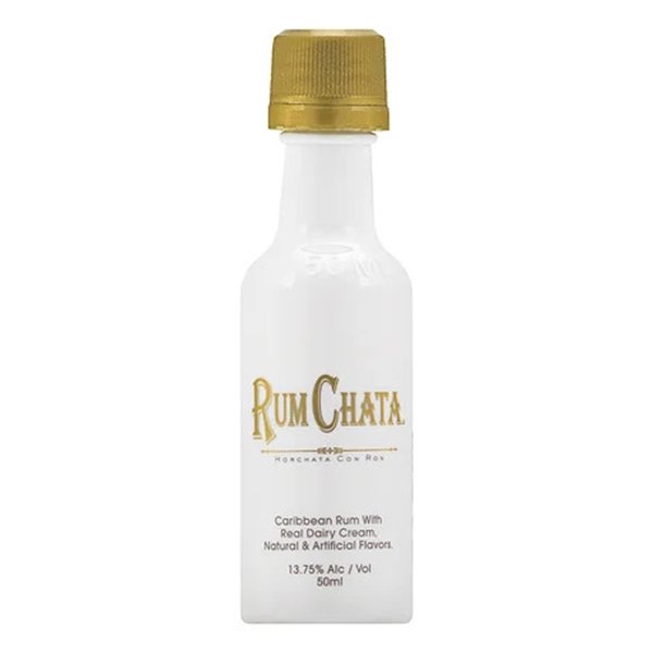 rumchata-original-50ml