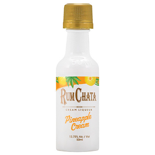 rumchata-pineapple-50ml-2