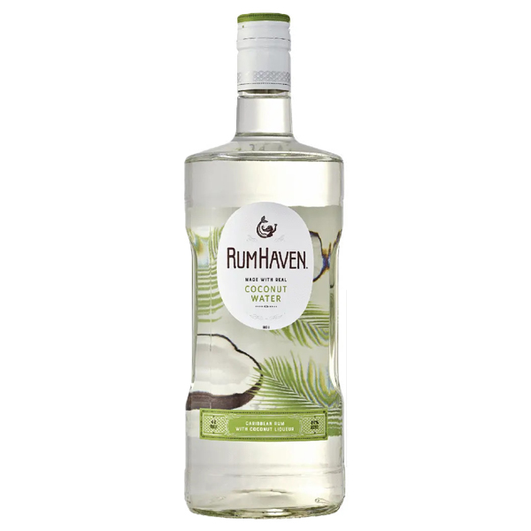 rumhaven-2