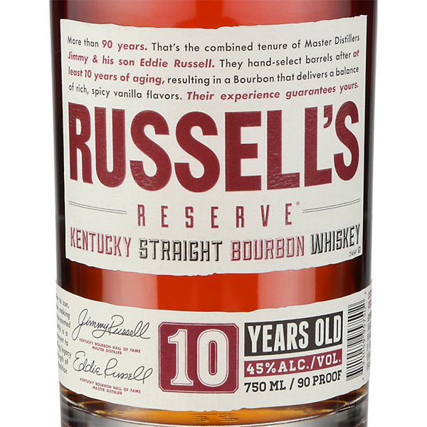 russells-10-year-reserve-2