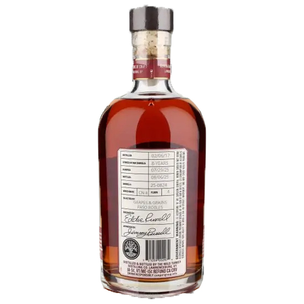 russells-reserve-bbn-2