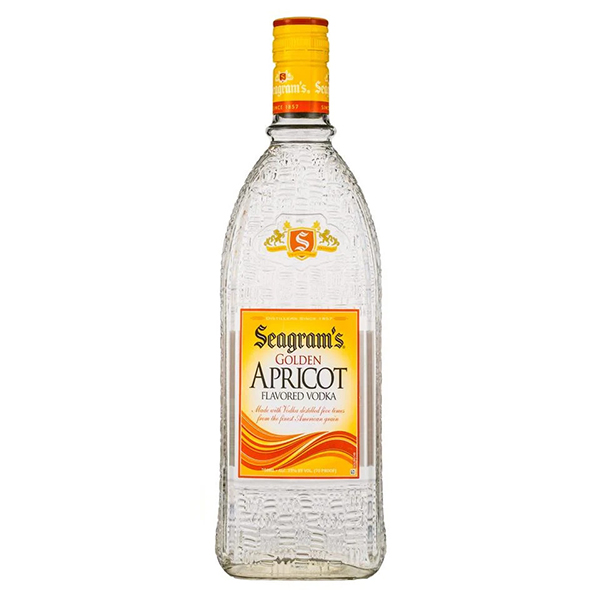 seagrams-peach-2