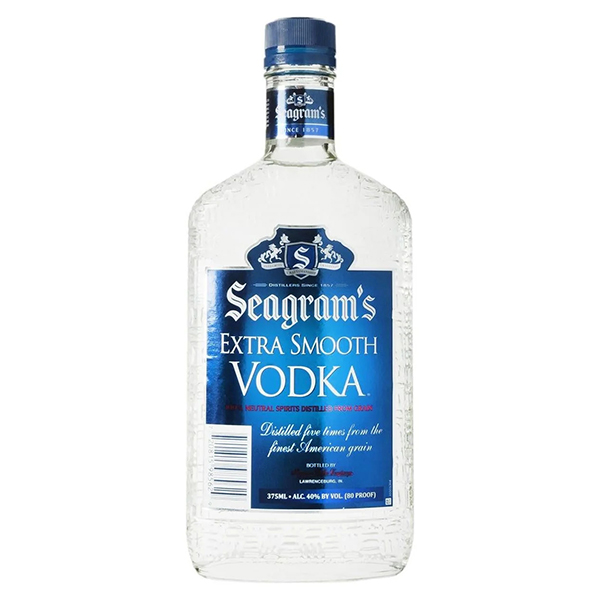 seagrams-vodka-200ml-2