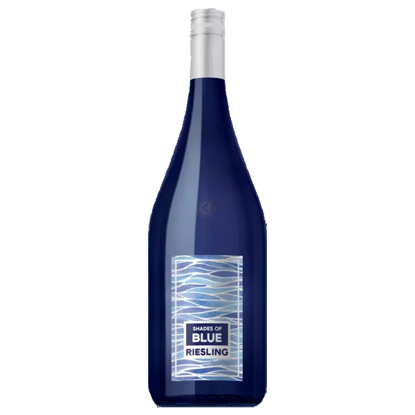 shades-of-blue-riesling