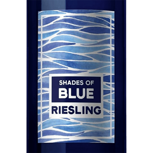 shades-of-blue-riesling-750ml-2