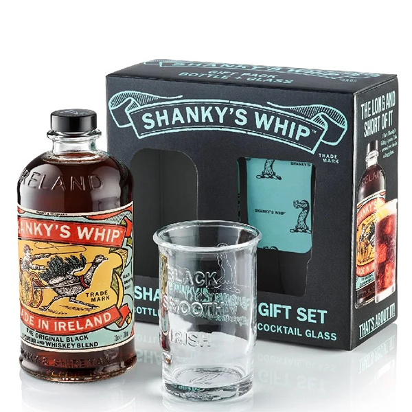 shankys-gift-set-750ml-2