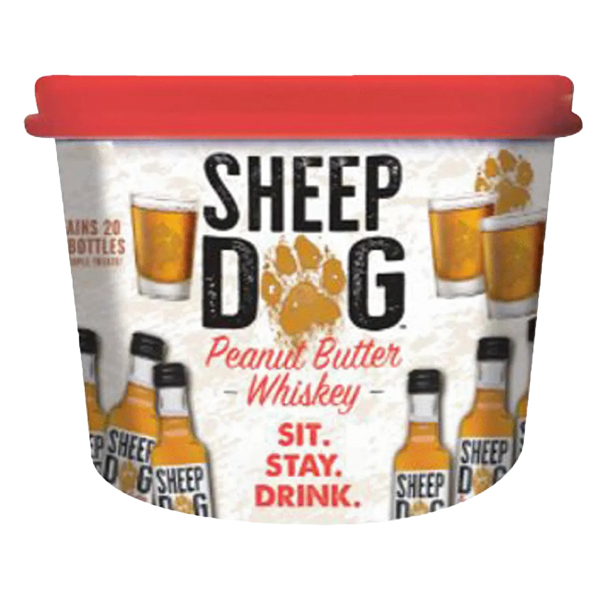 sheepdog-bucket-2