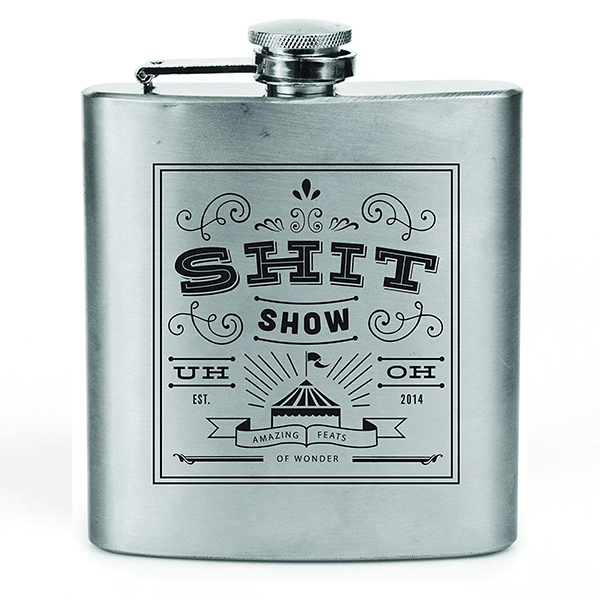 shit-show-flask