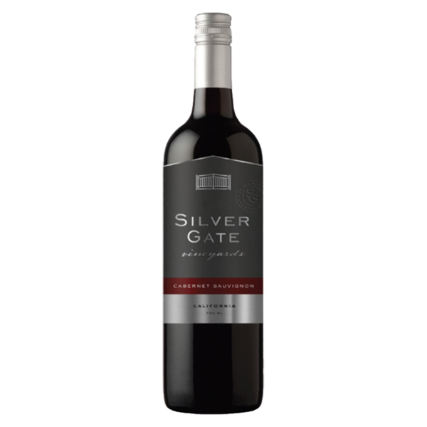 silver-gate-cab-sauv-2