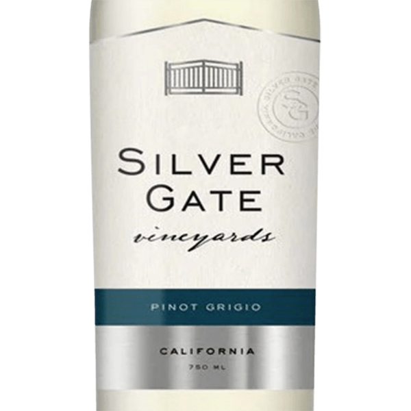 silver-gate-moscato-2
