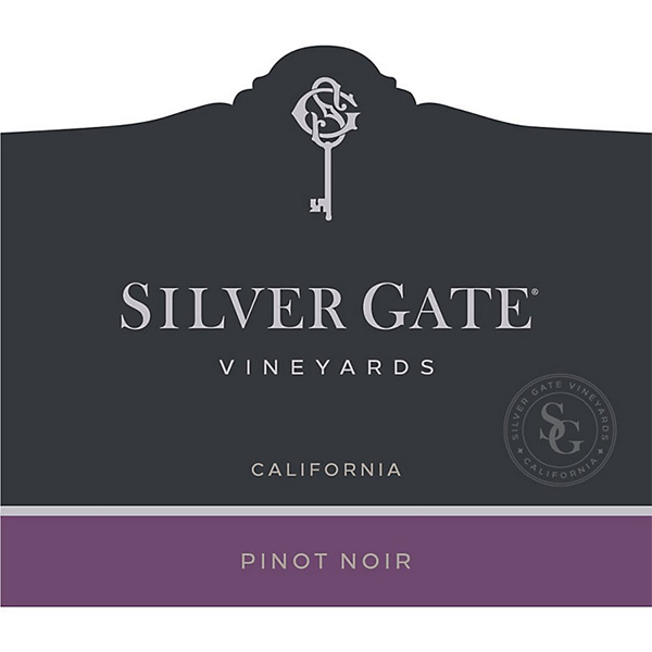 silver-gate-pinot-noir-2