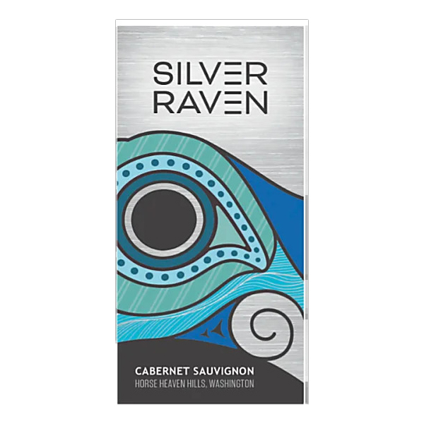 silver-raven-cab-2