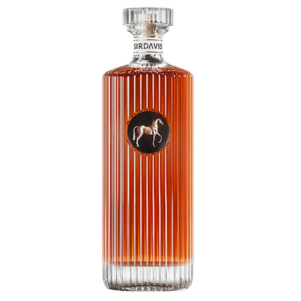 sirdavis-rye-88