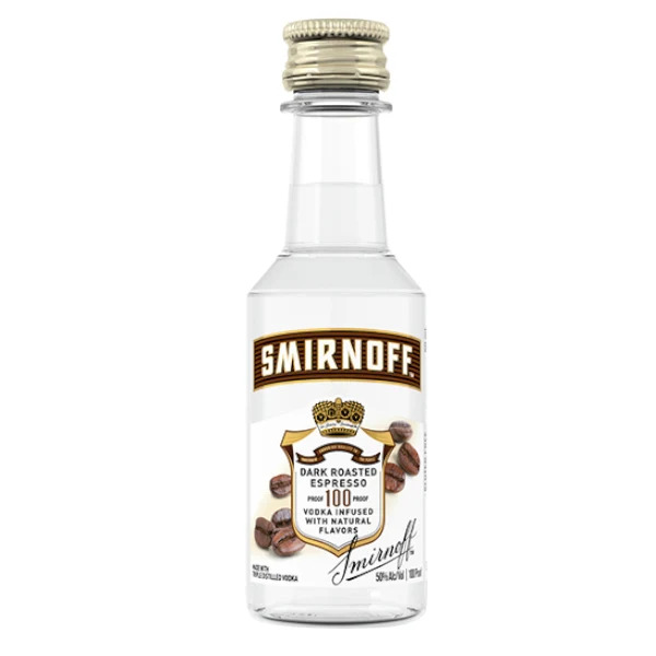 smir-espresso-2