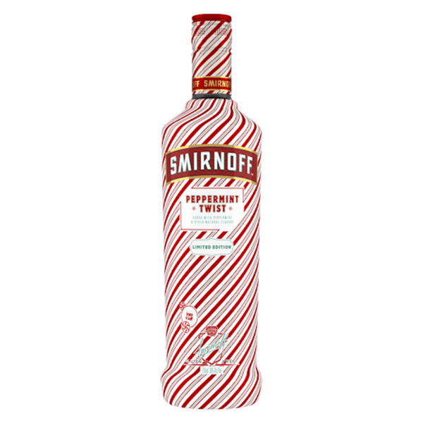 smir-peppermint-twist-2