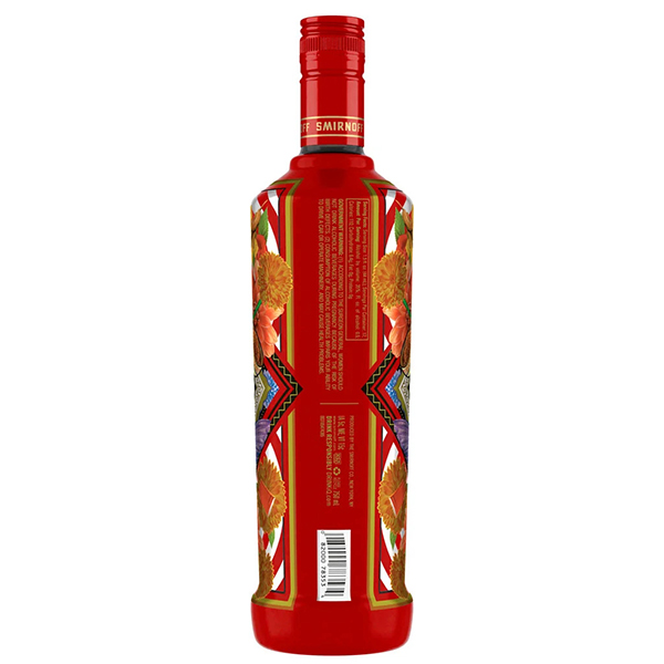 smir-spicy-tamarind-2
