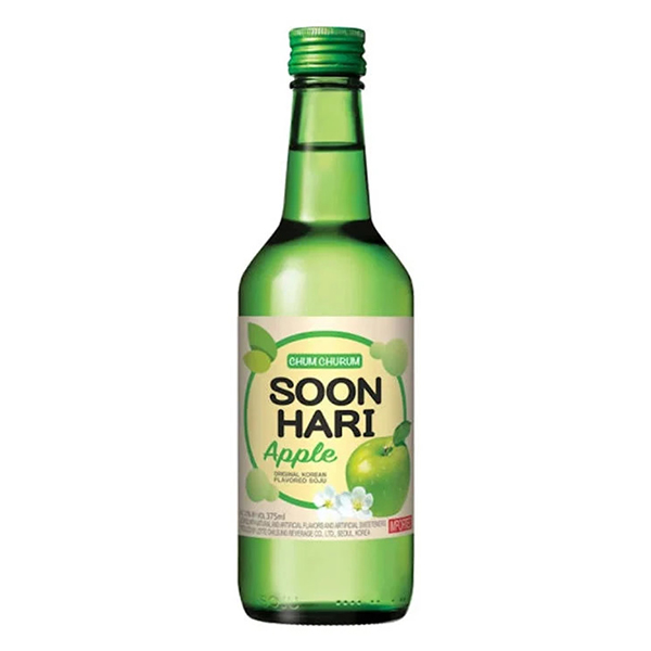 soon-hari-apple