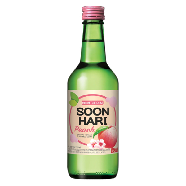soon-hari-peach