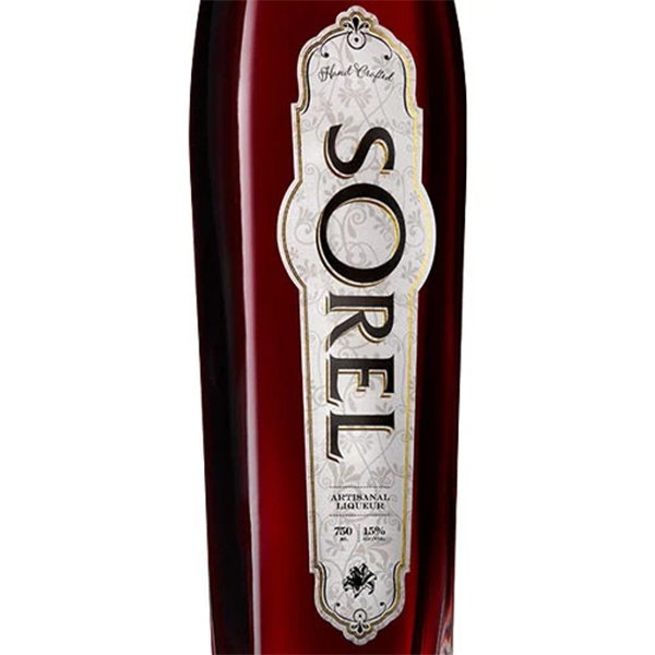 sorel-hibiscus-liqueur-750ml