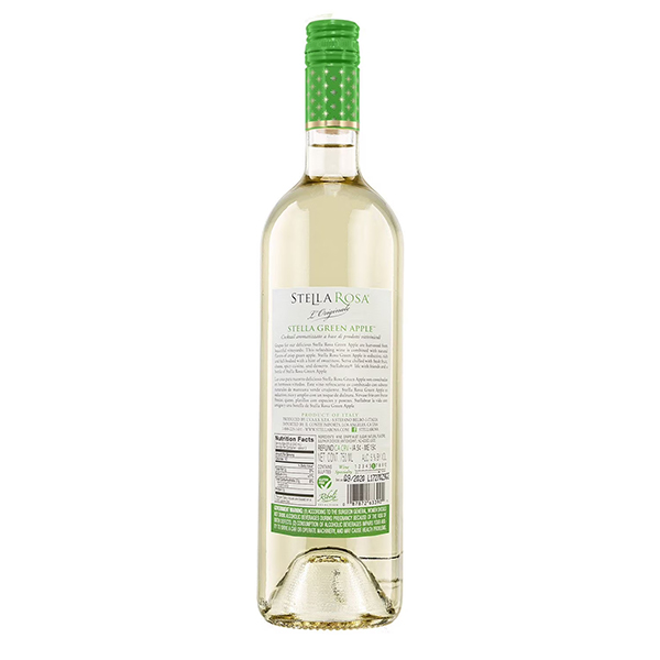stella-rosa-apple-2