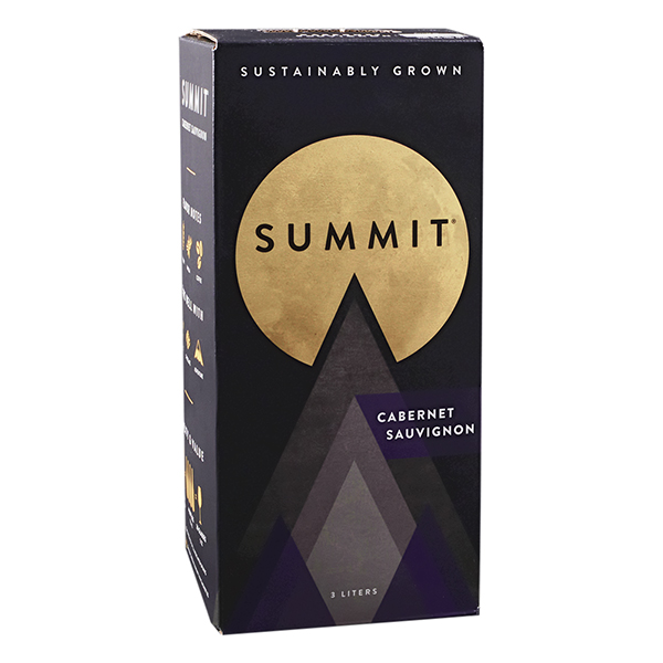 summit-cab-sauvignon-2