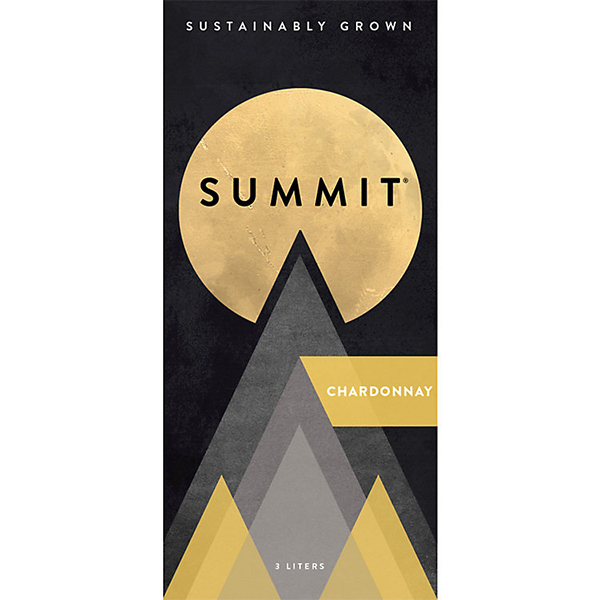 summit-chard-2