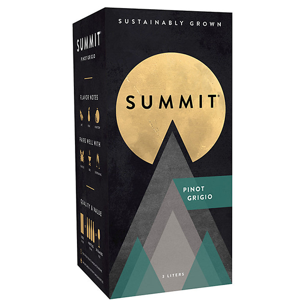 summit-p-grigio-2