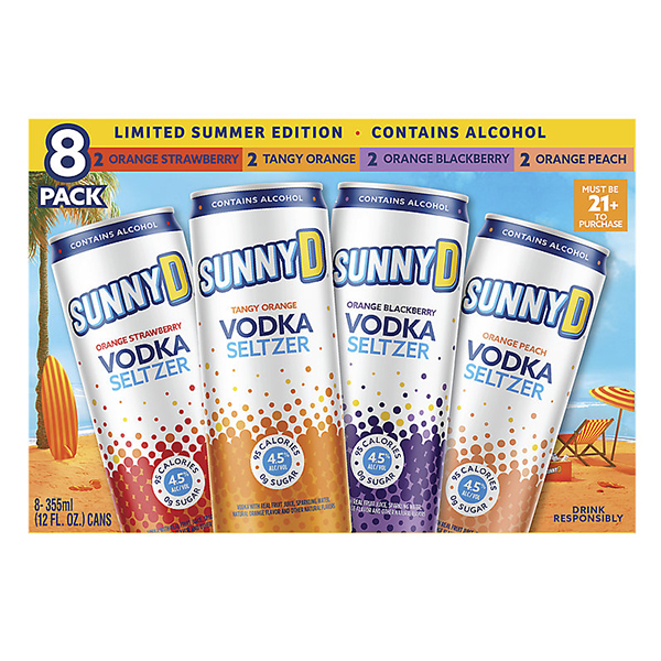 sunny-d-summer-variety-2