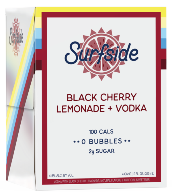 surfside-blackcherry-4pk-2