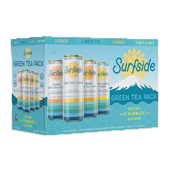 surfside-green-tea-varietypack-2