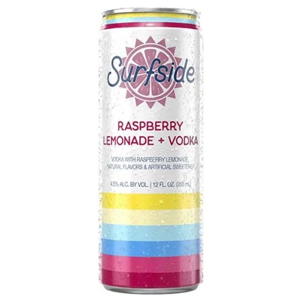 surfside-rasp-lemonade-4pk