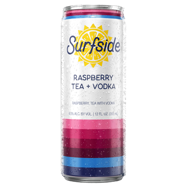 surfside-raspberry-tea-vodka-2