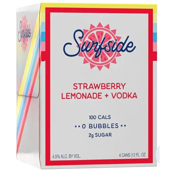 surfside-strawberry-2