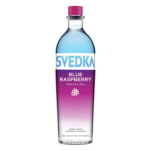 svedka-blue-rasp-l