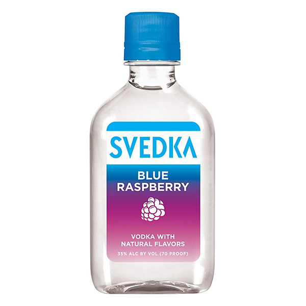 svedka-blue-raspberry-2