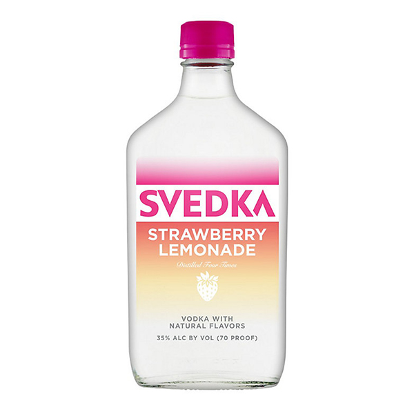 svedka-straw-lemonade-2