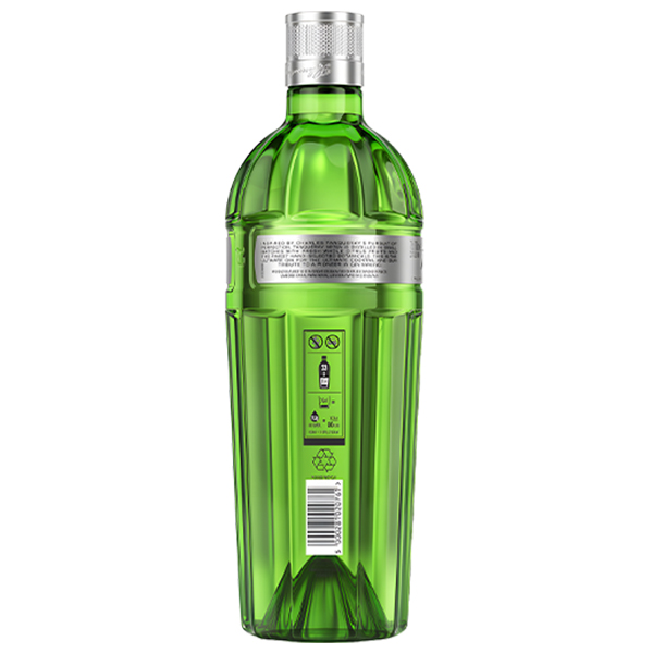 tanqueray-gin-no-ten-94-1litre-2