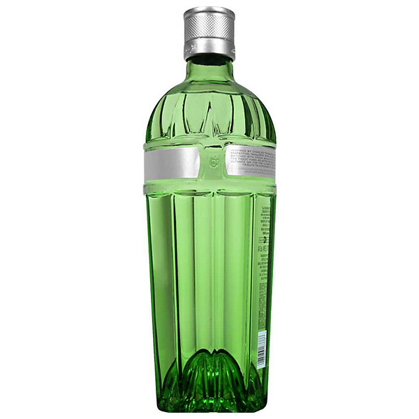 tanqueray-gin-no-ten-94-1-75-2
