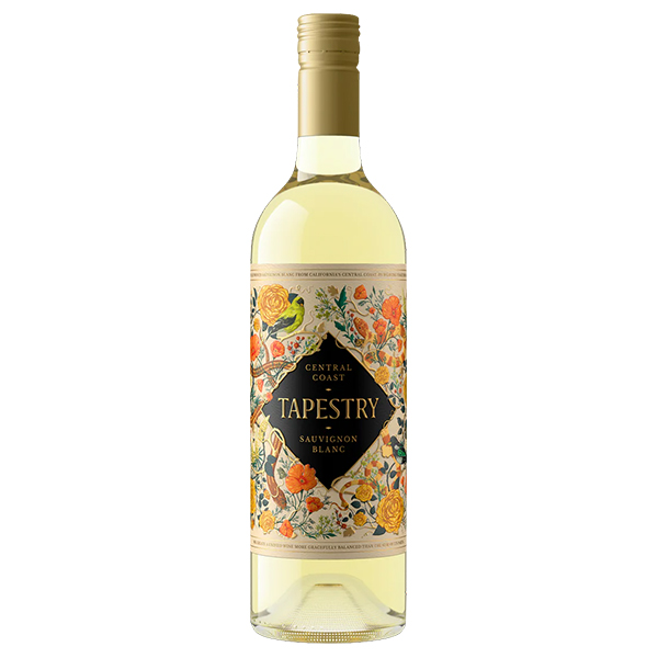 tapestry-sauv-blanc-2