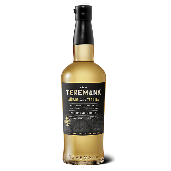 teremana-anejo