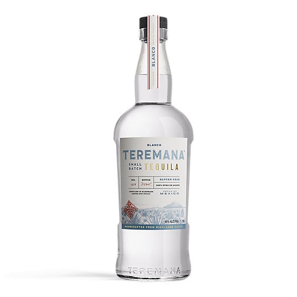 teremana-blanco