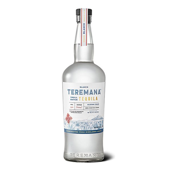 teremana-blanco-750ml
