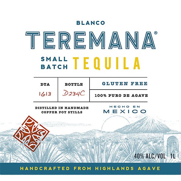 teremana-blanco-l