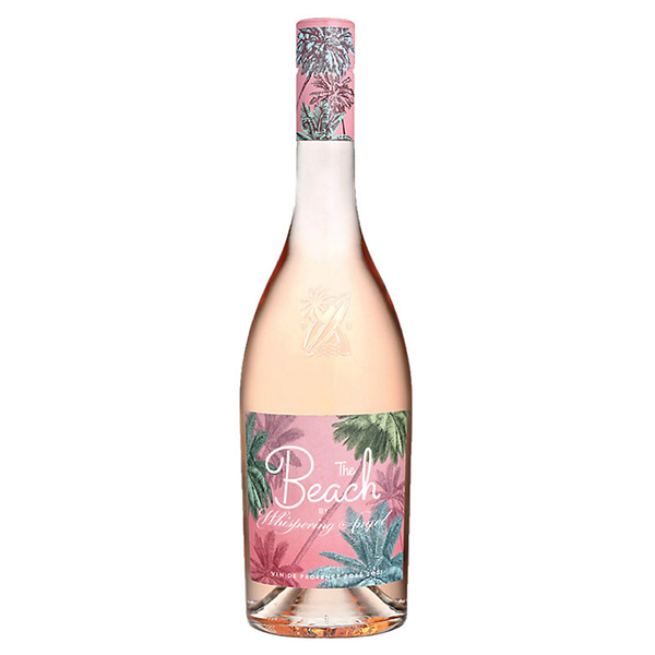 the-beach-whispering-angle-rose-2