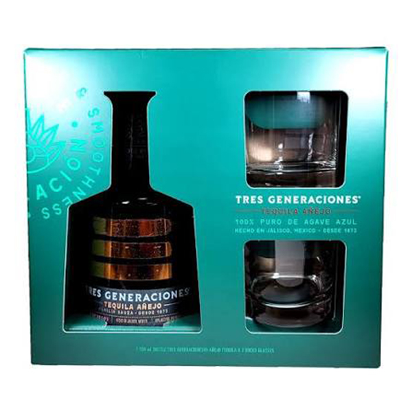 tres-gen-anejo-giftset